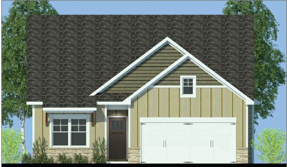 126 Elder Court - Photo 1