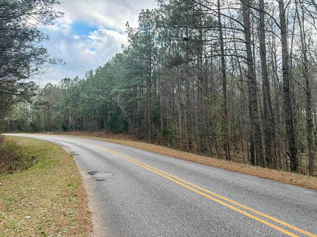 0 Shallow Creek Rd - Photo 1