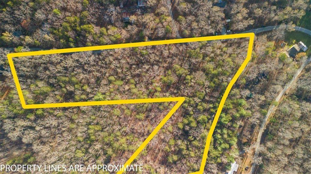 0 Fern Valley Road - Photo 1