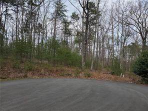 3513 Bear Creek Point - Photo 1