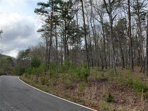 3512 Bear Creek Point - Photo 1