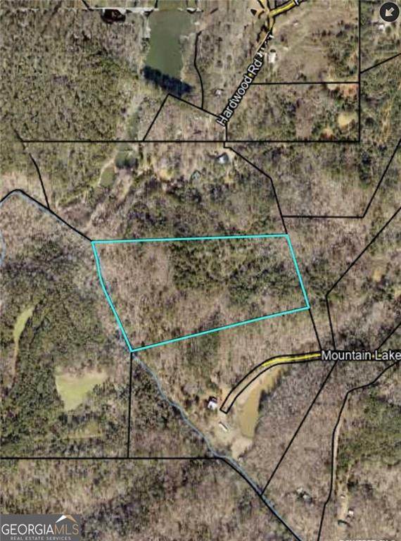 0 Pallet Mill Road - Photo 1