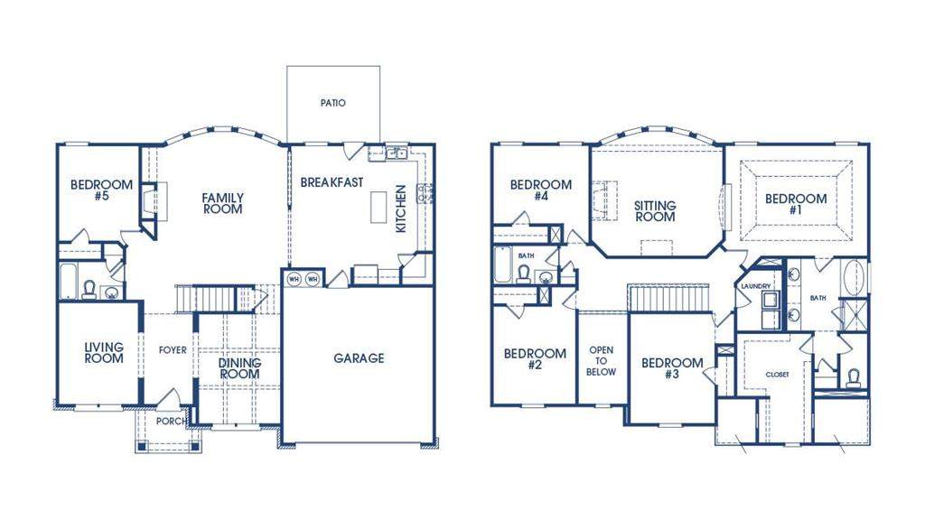 408 Hazel Drive - Photo 1