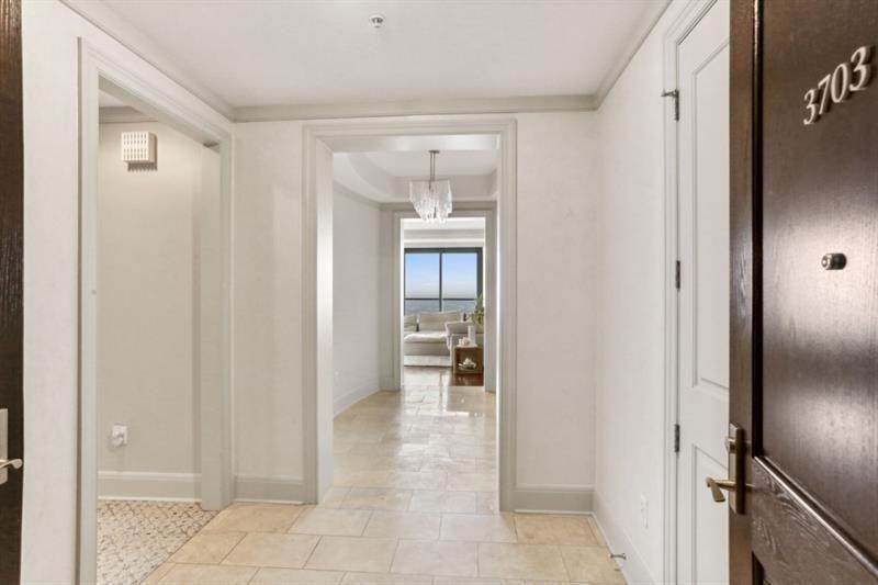 3344 Peachtree Road - Photo 1