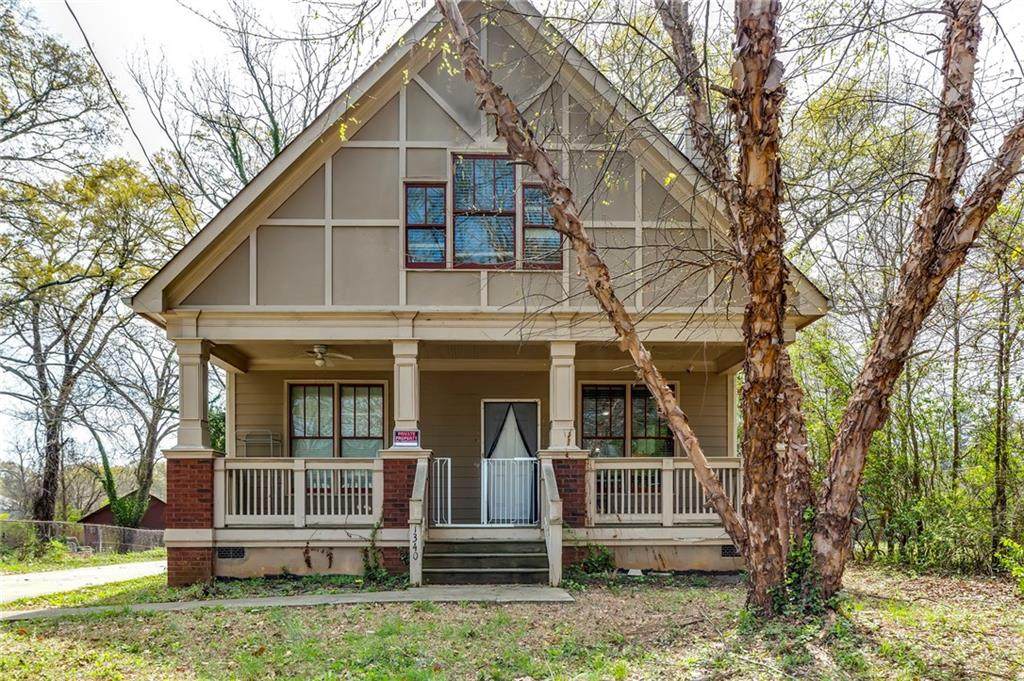 1340 Lyle Avenue - Photo 1