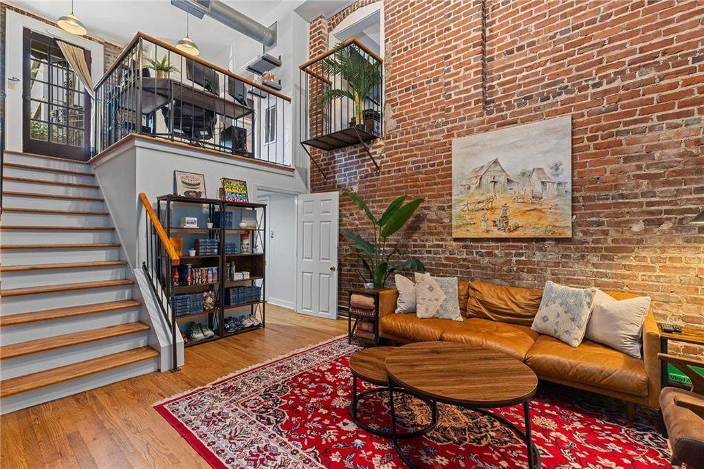 155 3rd Street - Photo 1