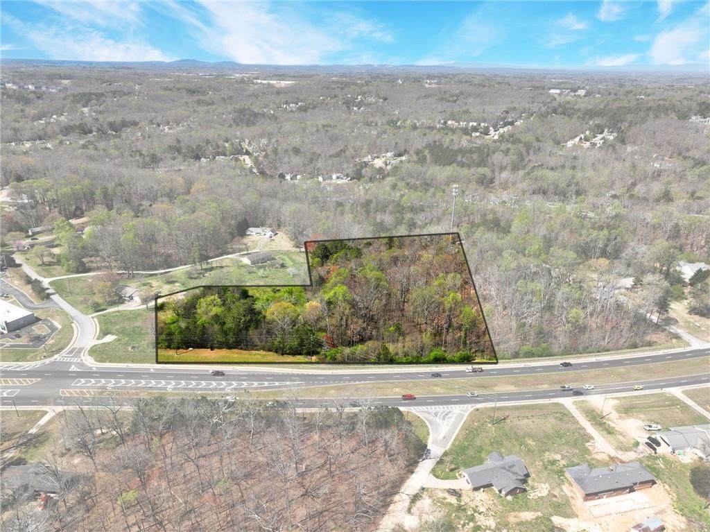 3800 Winder Hwy - Photo 1