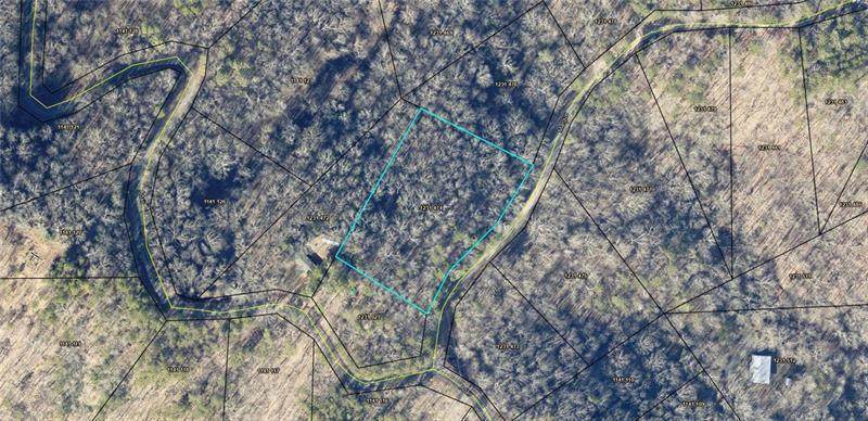 474 Marque Lane - Photo 1