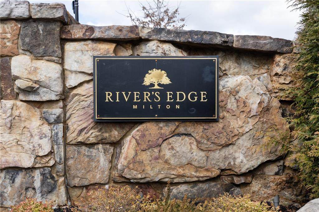 535 Lost River Bend - Photo 1