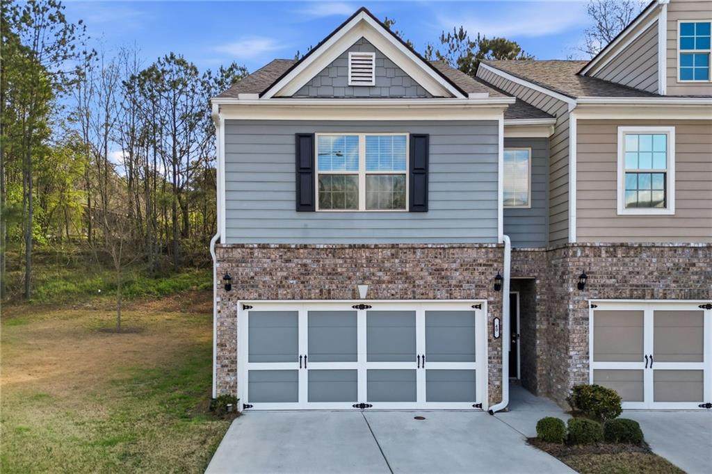 40 Trailview Lane - Photo 1