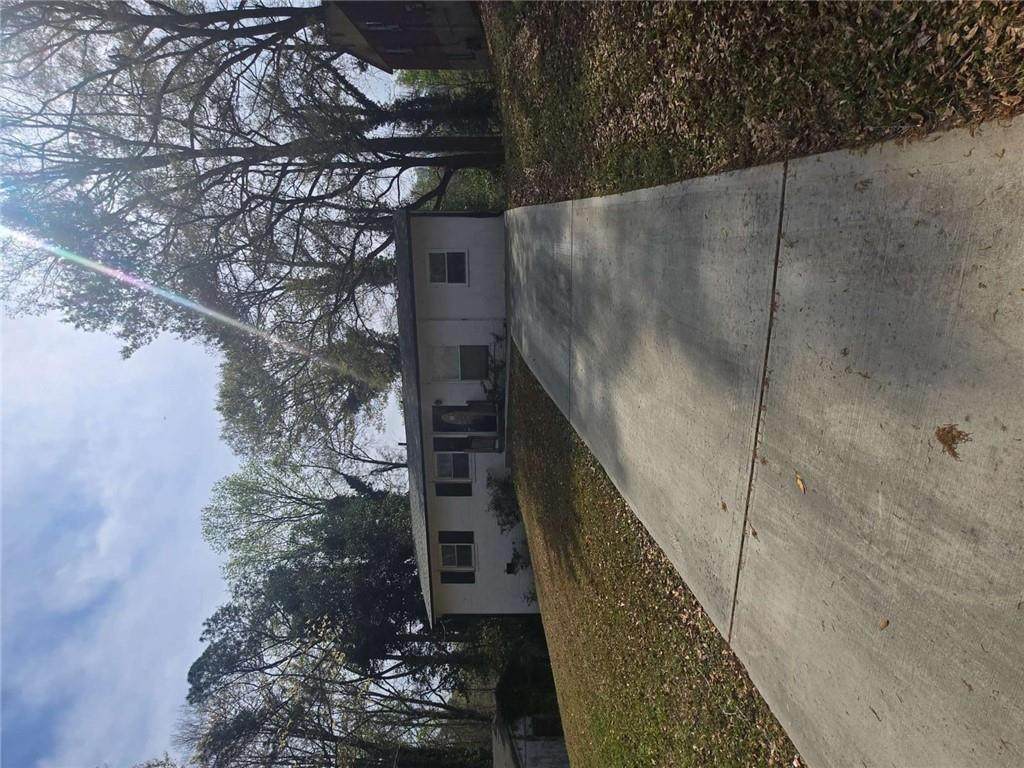 3548 Fairlane Drive - Photo 1