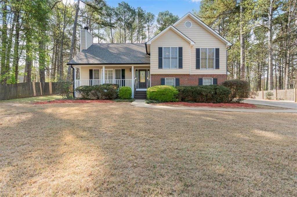 62 Davis Court - Photo 1