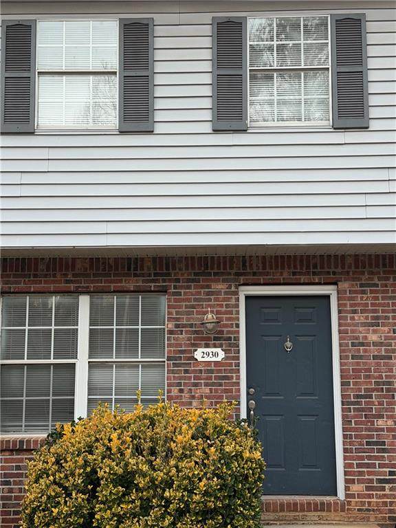 2930 Spruce Circle - Photo 1