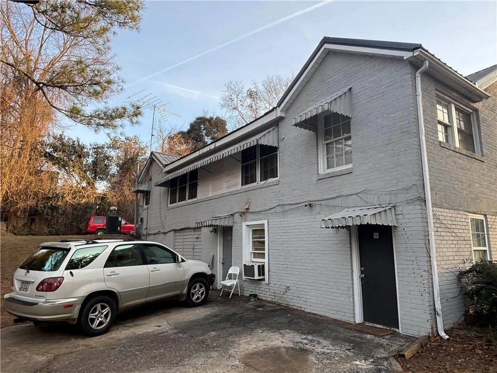 https://bt-photos.global.ssl.fastly.net/fmls/orig_boomver_1_7740962-2.jpg