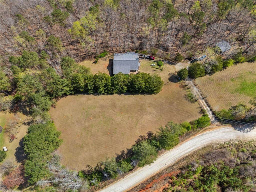 9710 South Helton Road - Photo 1