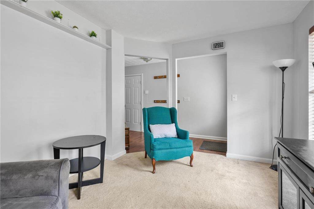 https://bt-photos.global.ssl.fastly.net/fmls/orig_boomver_1_7741129-2.jpg