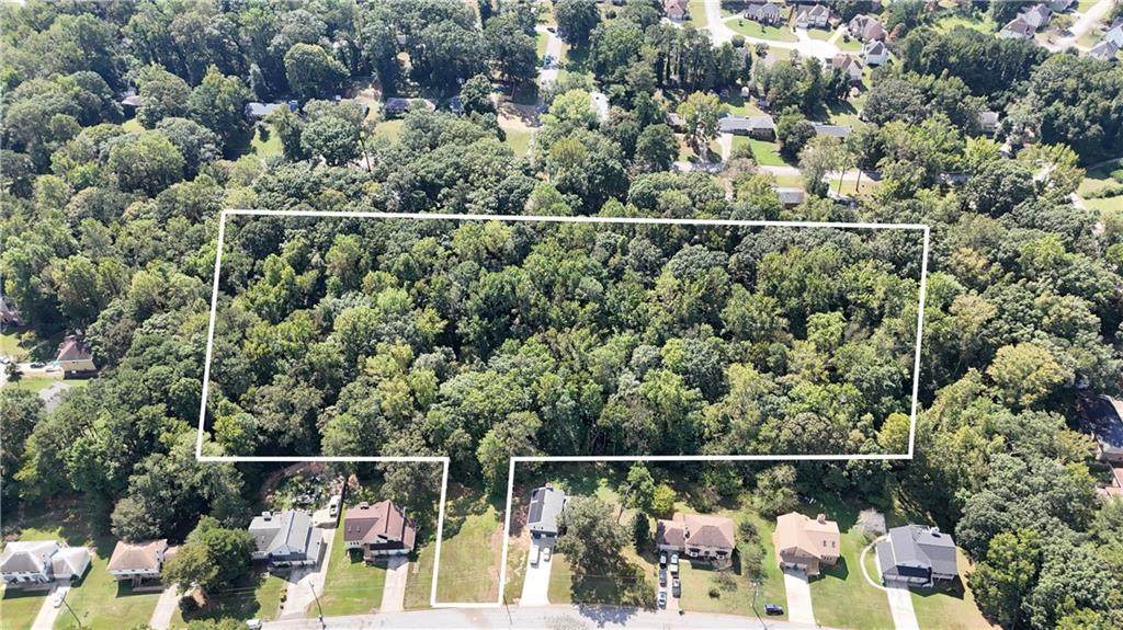 4279 Sebring Walk - Photo 1