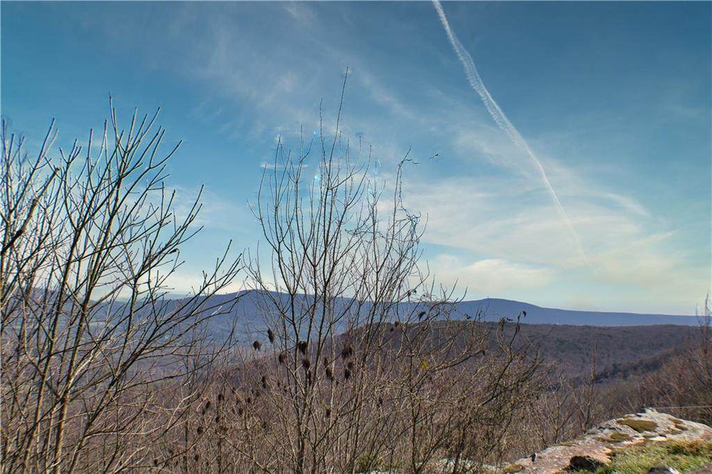 0 157 Highway - Photo 1