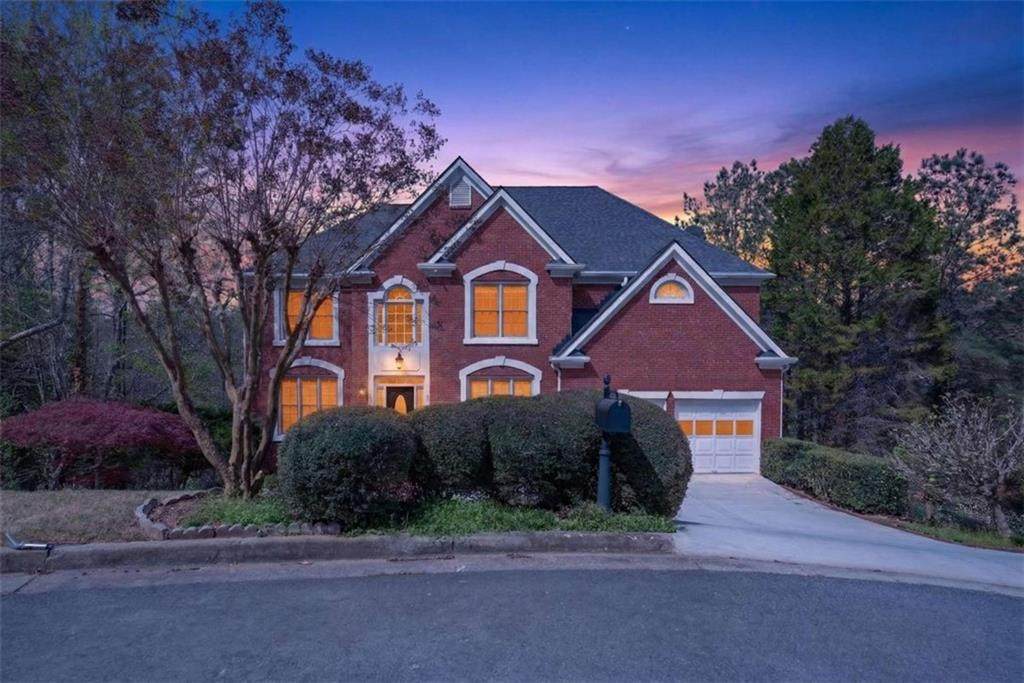 3535 Merganser Lane - Photo 1