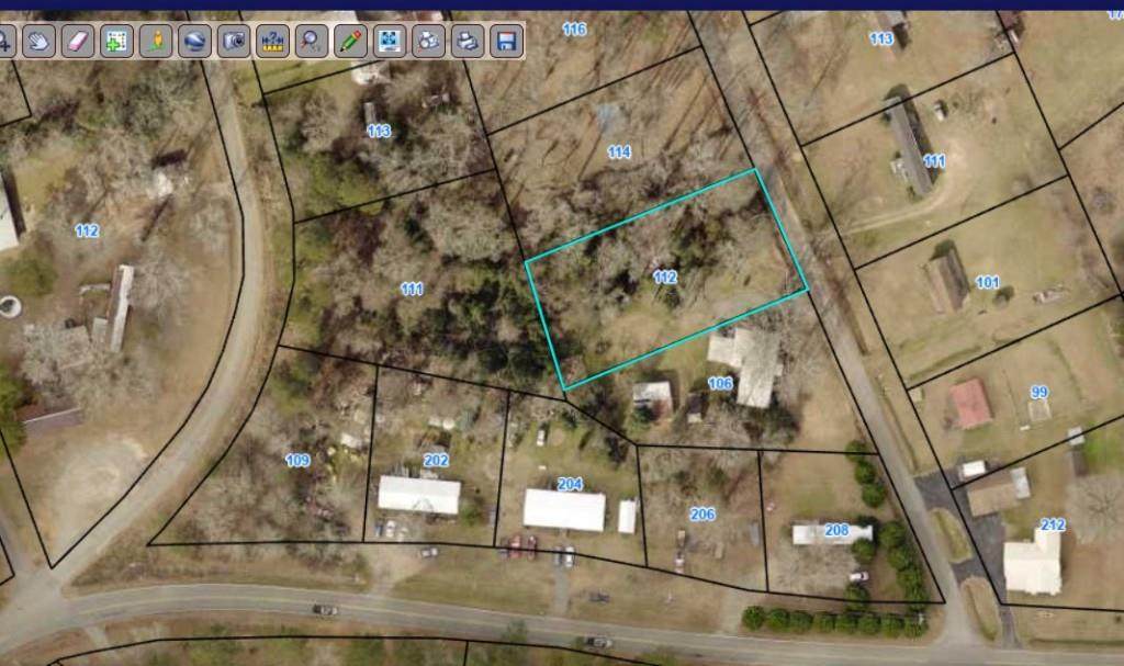 112 Floyd Avenue - Photo 1