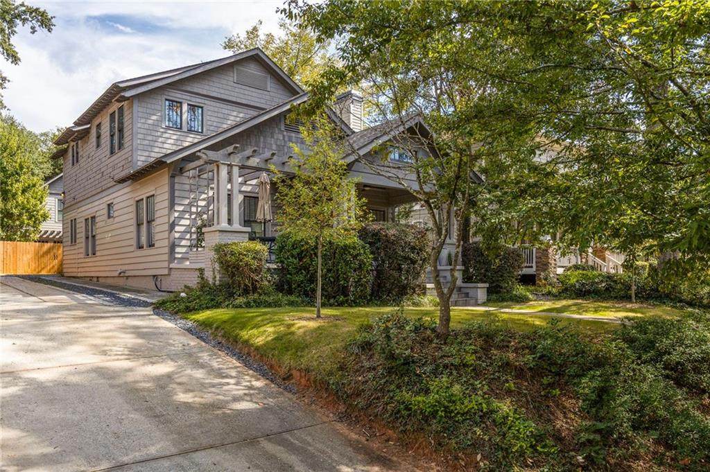 https://bt-photos.global.ssl.fastly.net/fmls/orig_boomver_1_7741850-2.jpg