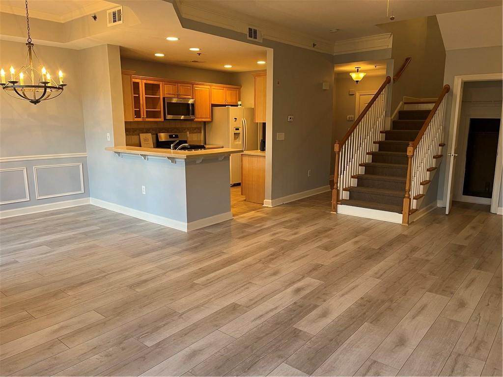 850 Piedmont Avenue - Photo 1