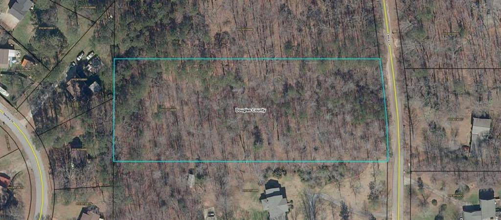 3281 Laura Lane - Photo 1