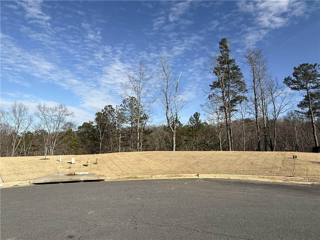 25 Greencliff Way - Photo 1