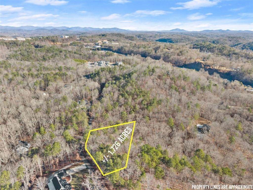 0 Golden Lot 4 Avenue - Photo 1
