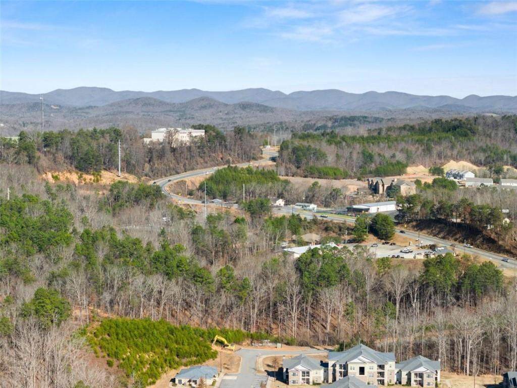https://bt-photos.global.ssl.fastly.net/fmls/orig_boomver_1_7742070-2.jpg