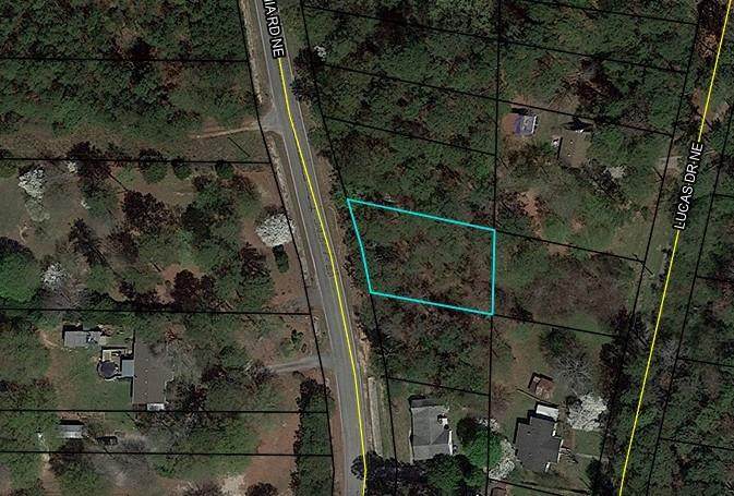 2467 Philadelphia Road - Photo 1
