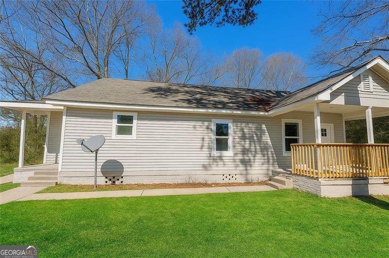 339 Main Street - Photo 1