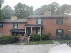 3197 Highpoint Court - Photo 1