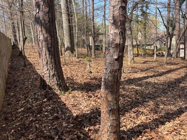 1505 Barksdale Court - Photo 1