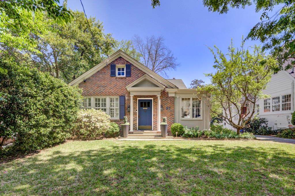 27 Northwood Avenue - Photo 1