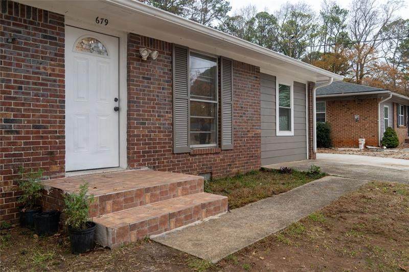 679 Winchester Lane - Photo 1