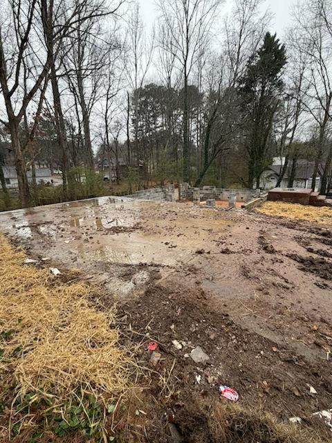 7162 Scott Trail - Photo 1