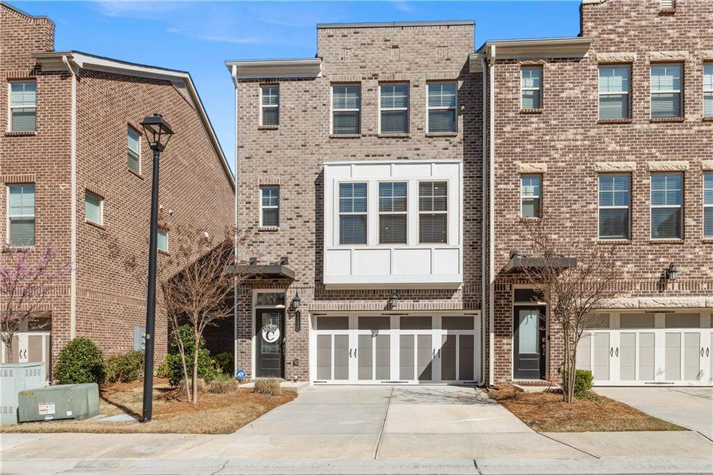 3137 Quinn Place - Photo 1