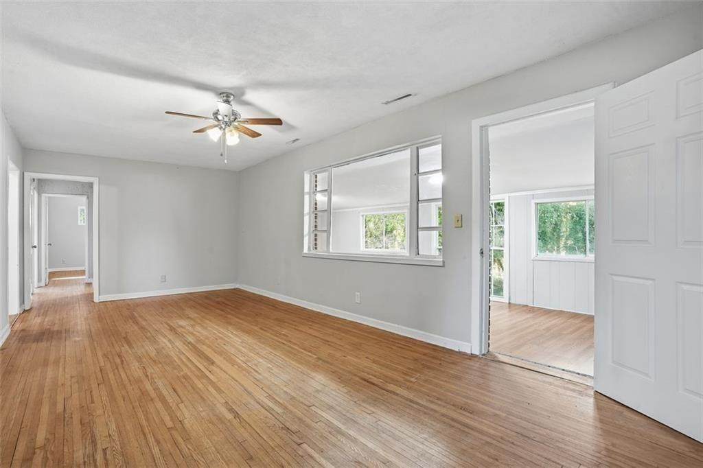 https://bt-photos.global.ssl.fastly.net/fmls/orig_boomver_1_7743056-2.jpg