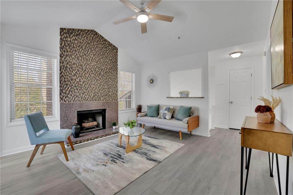 5616 River Heights Crossing - Photo 1