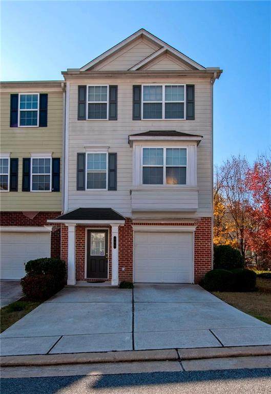 6764 Blackstone Place - Photo 1