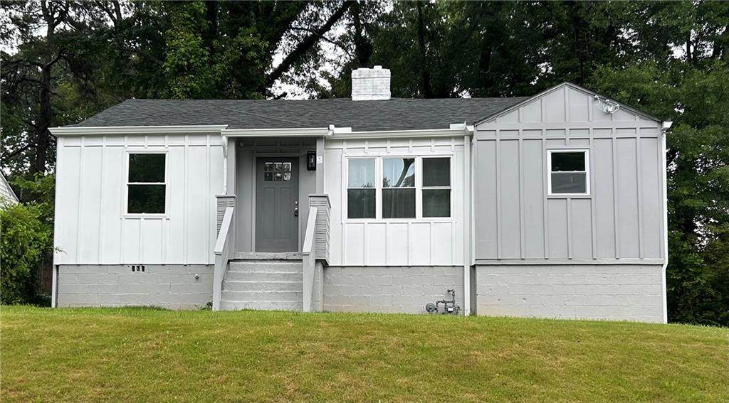 876 Pinehurst Terrace - Photo 1