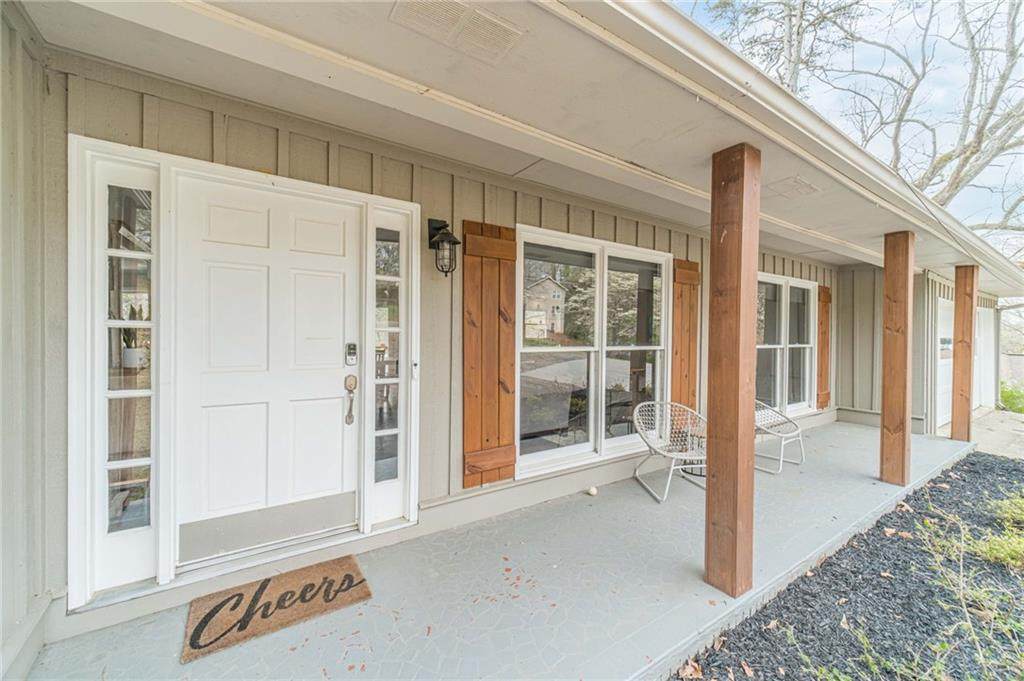 https://bt-photos.global.ssl.fastly.net/fmls/orig_boomver_1_7743370-2.jpg