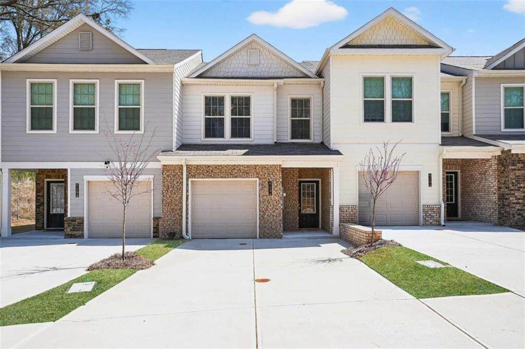 6154 Ripple Way - Photo 1