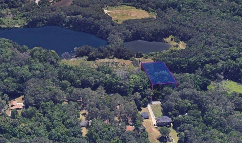 2560 Niskey Lake Road - Photo 1