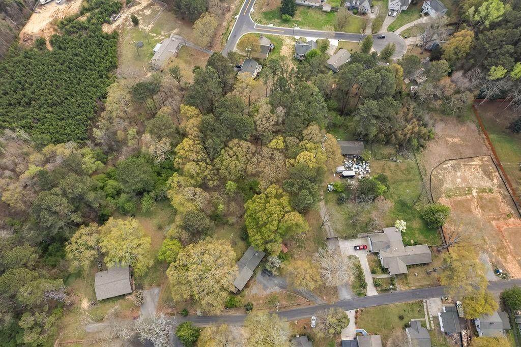 4661 Fowler Street - Photo 1
