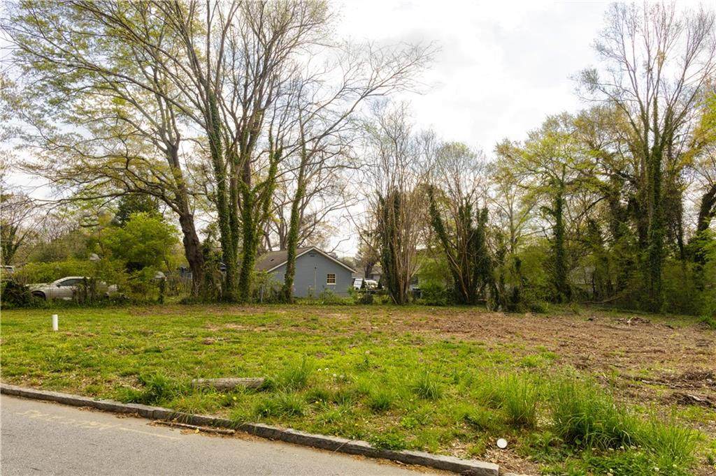 2132 Larchwood Road - Photo 1