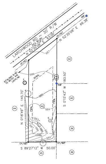 https://bt-photos.global.ssl.fastly.net/fmls/orig_boomver_1_7743797-2.jpg