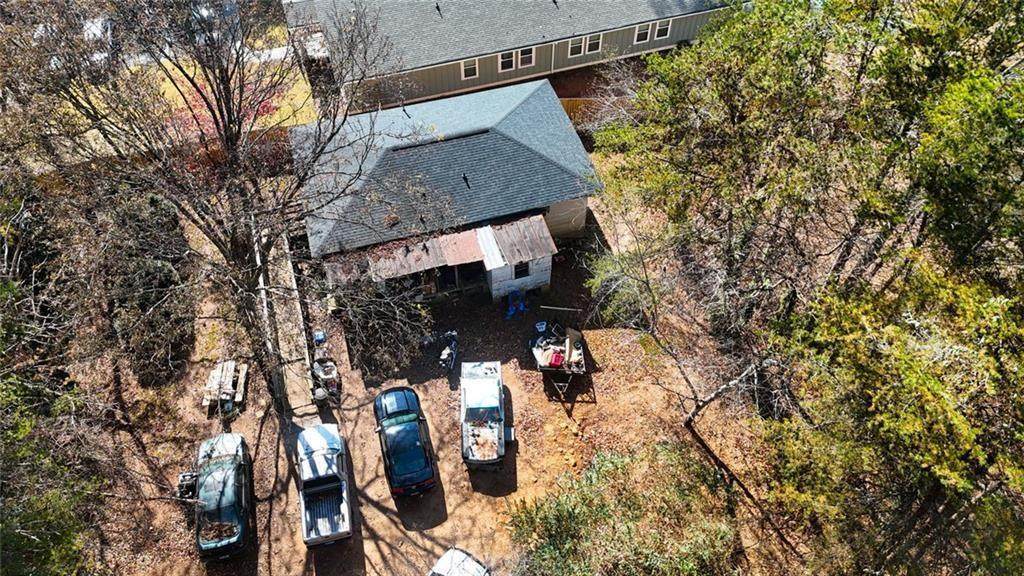 117 Turner Road - Photo 1