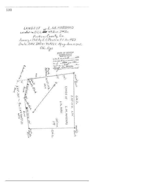 294 Holt Road - Photo 1